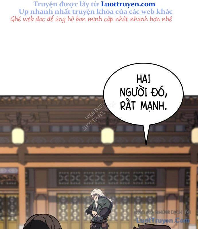 Thiên Ma Thần Quyết Trùng Sinh - Chapter 128 - Page 222