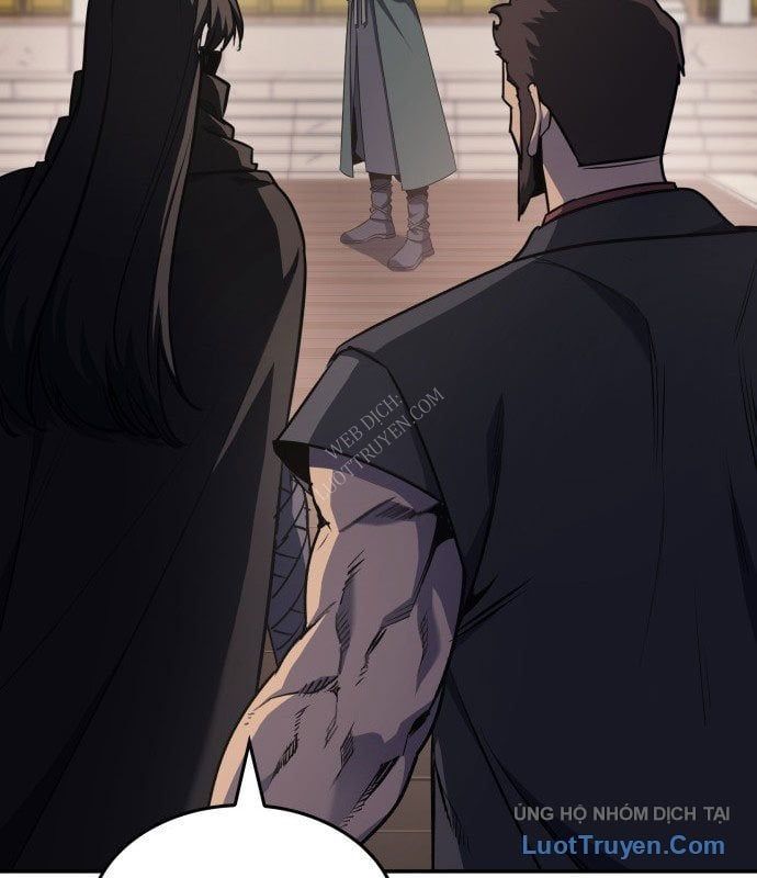 Thiên Ma Thần Quyết Trùng Sinh - Chapter 128 - Page 223