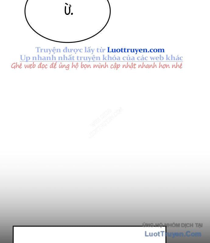 Thiên Ma Thần Quyết Trùng Sinh - Chapter 128 - Page 224