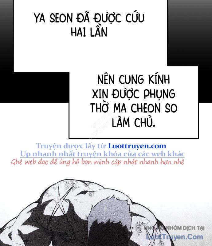 Thiên Ma Thần Quyết Trùng Sinh - Chapter 128 - Page 225