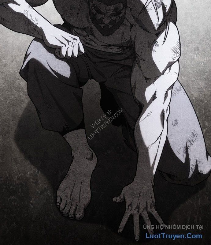 Thiên Ma Thần Quyết Trùng Sinh - Chapter 128 - Page 226