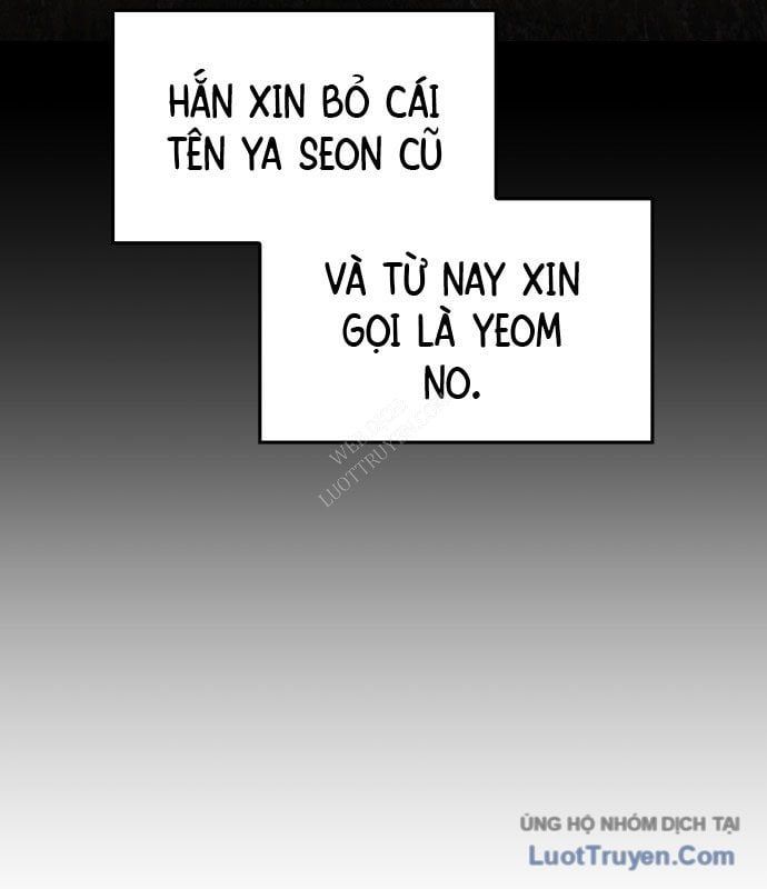 Thiên Ma Thần Quyết Trùng Sinh - Chapter 128 - Page 227