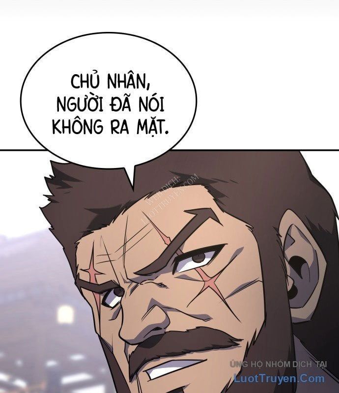 Thiên Ma Thần Quyết Trùng Sinh - Chapter 128 - Page 228