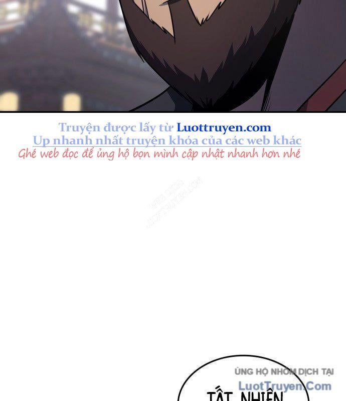 Thiên Ma Thần Quyết Trùng Sinh - Chapter 128 - Page 229