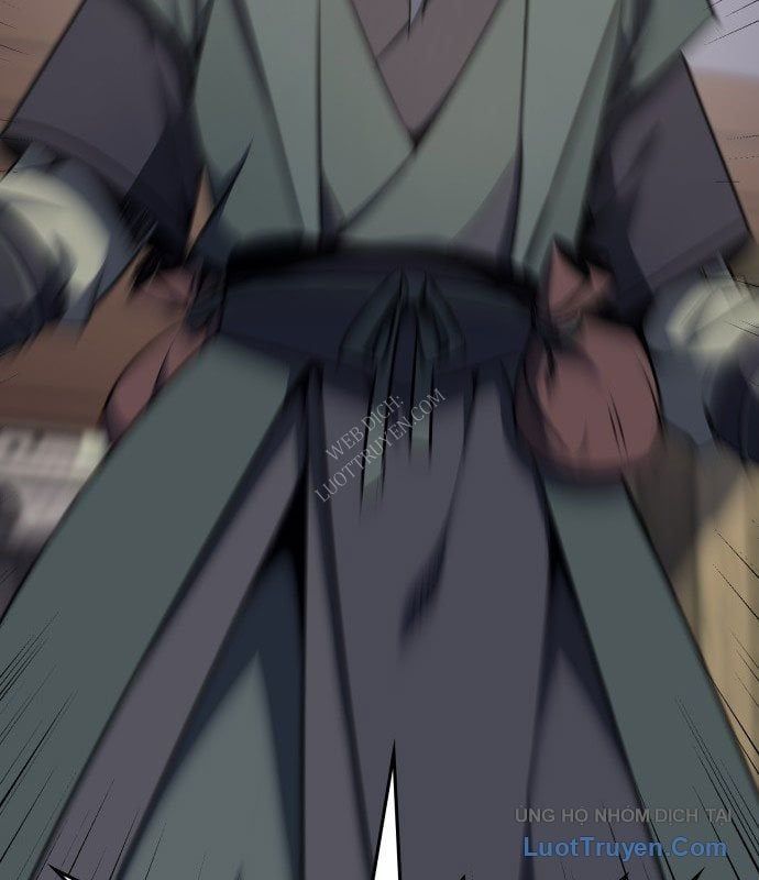 Thiên Ma Thần Quyết Trùng Sinh - Chapter 128 - Page 23