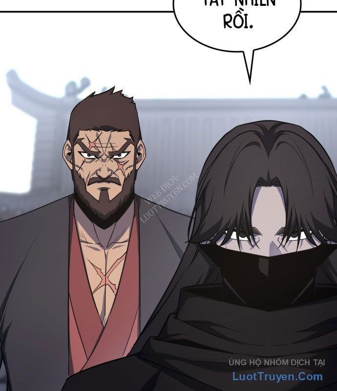 Thiên Ma Thần Quyết Trùng Sinh - Chapter 128 - Page 230