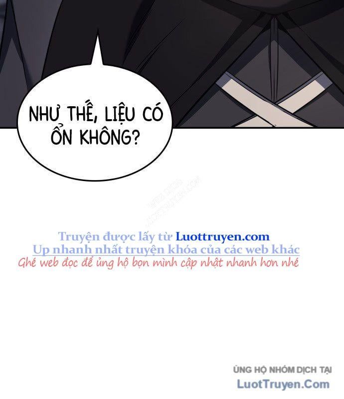 Thiên Ma Thần Quyết Trùng Sinh - Chapter 128 - Page 231