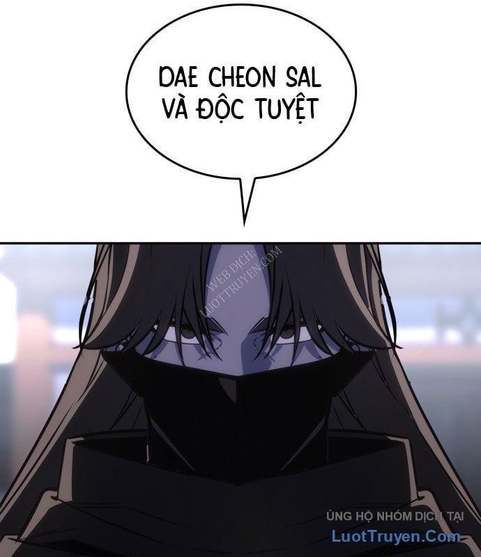 Thiên Ma Thần Quyết Trùng Sinh - Chapter 128 - Page 232