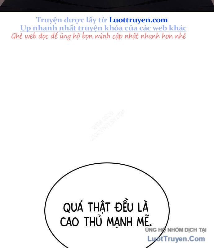 Thiên Ma Thần Quyết Trùng Sinh - Chapter 128 - Page 233