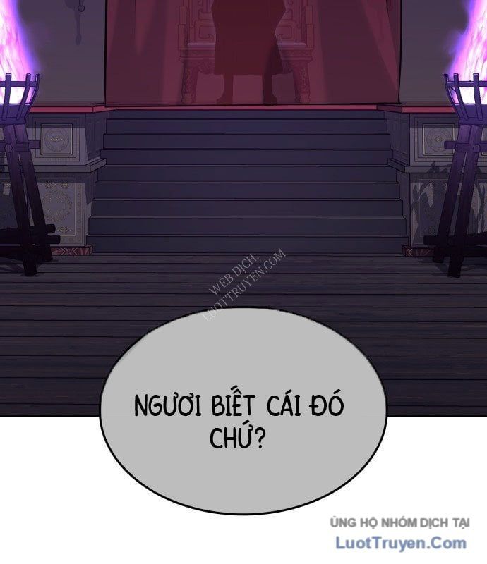 Thiên Ma Thần Quyết Trùng Sinh - Chapter 128 - Page 235