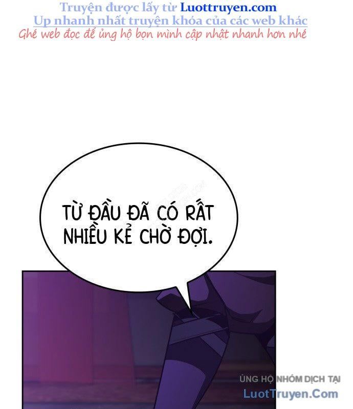 Thiên Ma Thần Quyết Trùng Sinh - Chapter 128 - Page 236