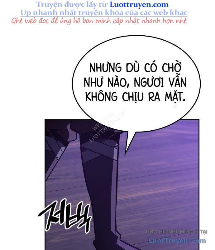 Thiên Ma Thần Quyết Trùng Sinh - Chapter 128 - Page 238