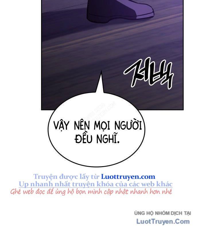 Thiên Ma Thần Quyết Trùng Sinh - Chapter 128 - Page 239