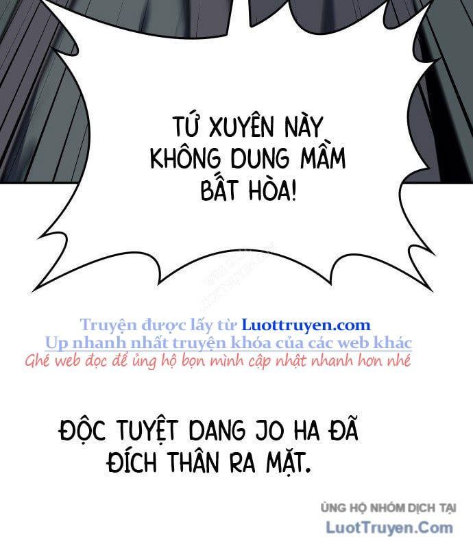 Thiên Ma Thần Quyết Trùng Sinh - Chapter 128 - Page 24