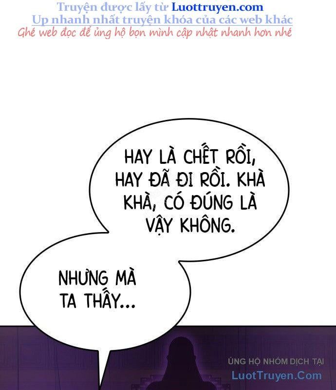 Thiên Ma Thần Quyết Trùng Sinh - Chapter 128 - Page 240