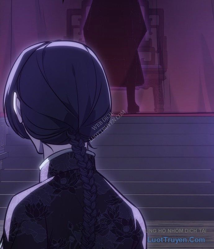 Thiên Ma Thần Quyết Trùng Sinh - Chapter 128 - Page 241