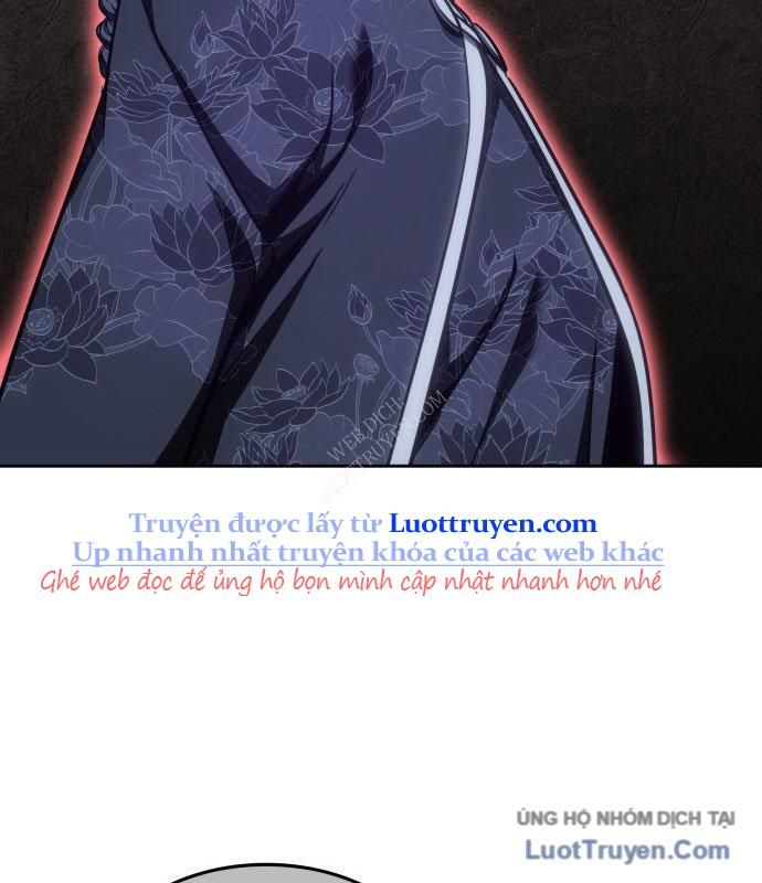 Thiên Ma Thần Quyết Trùng Sinh - Chapter 128 - Page 245