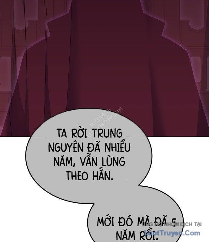 Thiên Ma Thần Quyết Trùng Sinh - Chapter 128 - Page 247