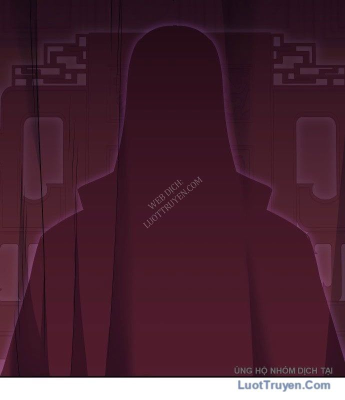 Thiên Ma Thần Quyết Trùng Sinh - Chapter 128 - Page 249