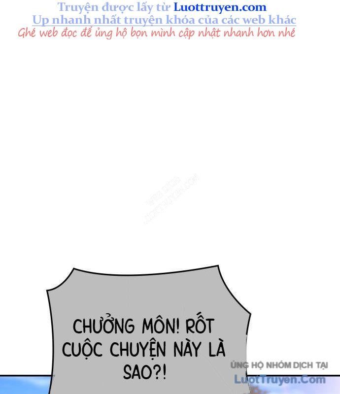 Thiên Ma Thần Quyết Trùng Sinh - Chapter 128 - Page 25