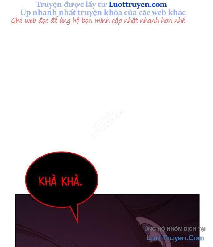 Thiên Ma Thần Quyết Trùng Sinh - Chapter 128 - Page 250