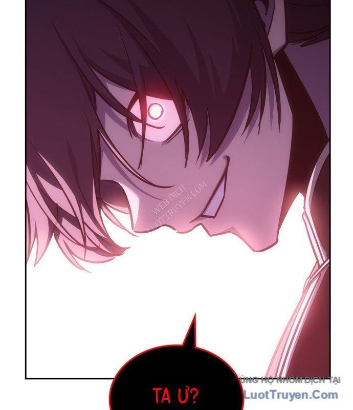 Thiên Ma Thần Quyết Trùng Sinh - Chapter 128 - Page 251