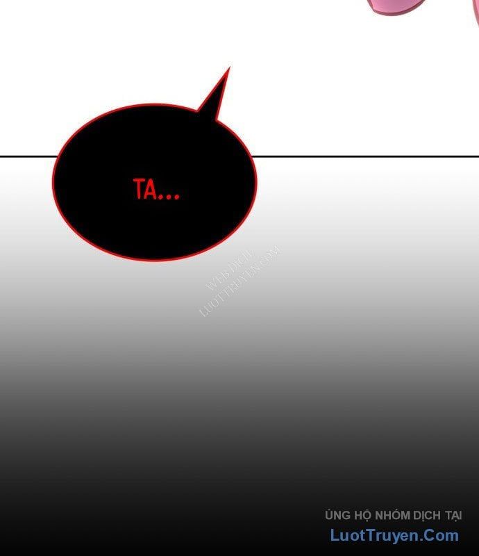 Thiên Ma Thần Quyết Trùng Sinh - Chapter 128 - Page 253