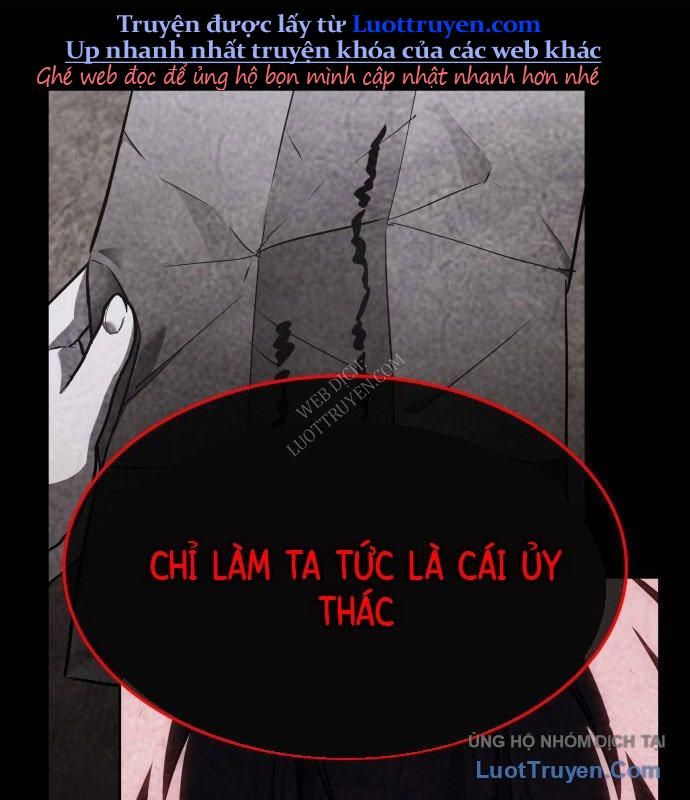 Thiên Ma Thần Quyết Trùng Sinh - Chapter 128 - Page 254