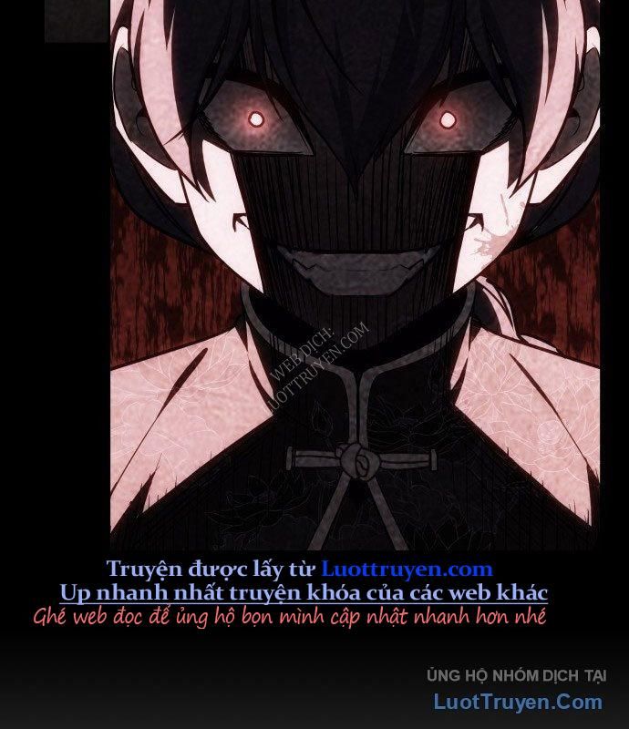 Thiên Ma Thần Quyết Trùng Sinh - Chapter 128 - Page 255