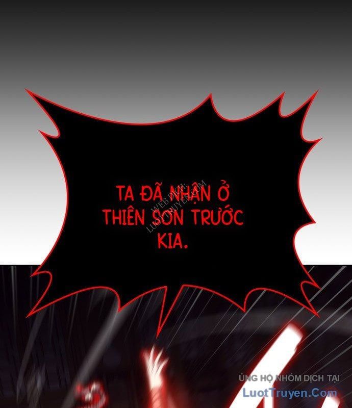 Thiên Ma Thần Quyết Trùng Sinh - Chapter 128 - Page 256