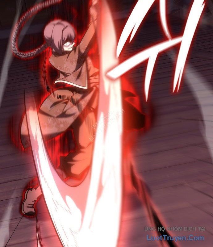 Thiên Ma Thần Quyết Trùng Sinh - Chapter 128 - Page 257