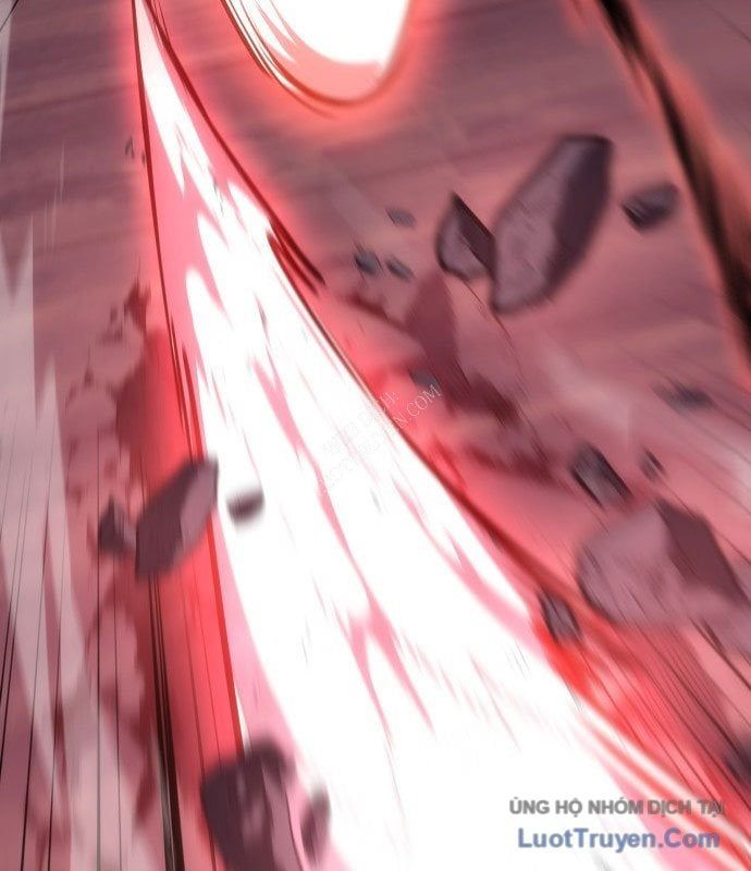 Thiên Ma Thần Quyết Trùng Sinh - Chapter 128 - Page 258