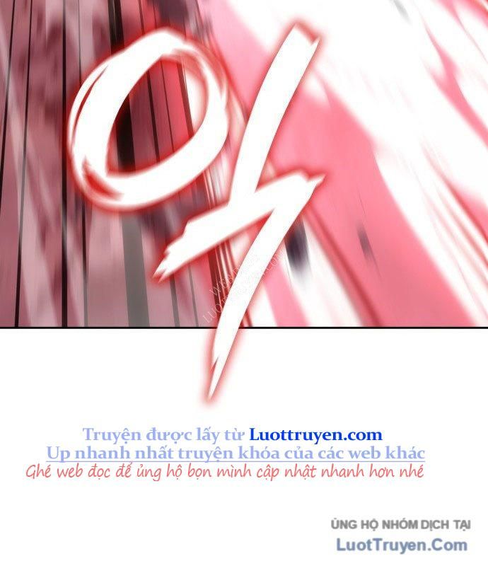 Thiên Ma Thần Quyết Trùng Sinh - Chapter 128 - Page 259