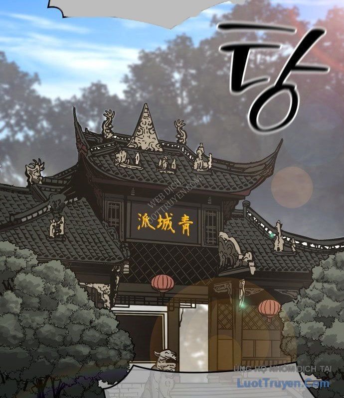 Thiên Ma Thần Quyết Trùng Sinh - Chapter 128 - Page 26