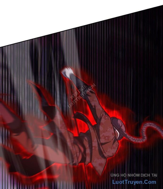 Thiên Ma Thần Quyết Trùng Sinh - Chapter 128 - Page 260