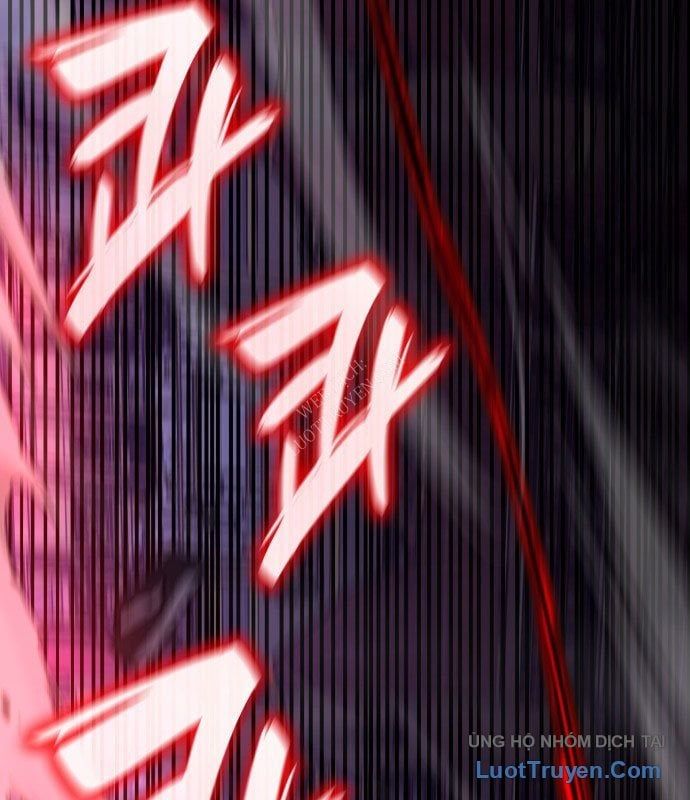 Thiên Ma Thần Quyết Trùng Sinh - Chapter 128 - Page 261