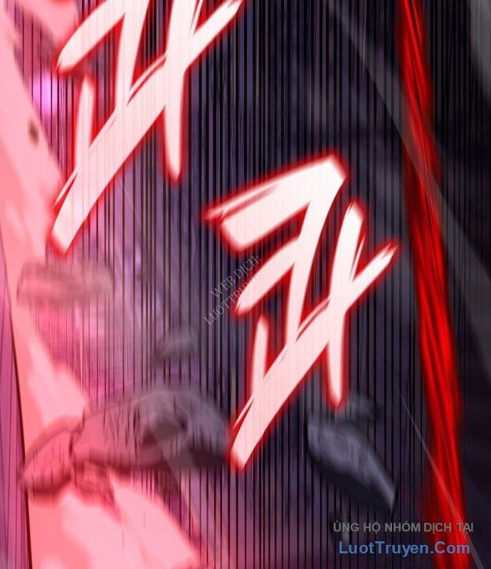 Thiên Ma Thần Quyết Trùng Sinh - Chapter 128 - Page 262