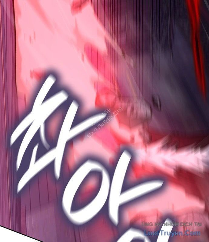 Thiên Ma Thần Quyết Trùng Sinh - Chapter 128 - Page 263