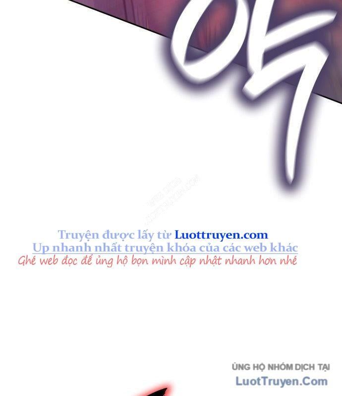 Thiên Ma Thần Quyết Trùng Sinh - Chapter 128 - Page 264