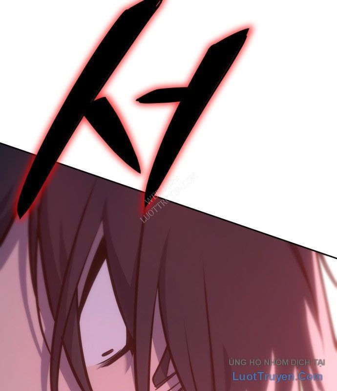 Thiên Ma Thần Quyết Trùng Sinh - Chapter 128 - Page 265