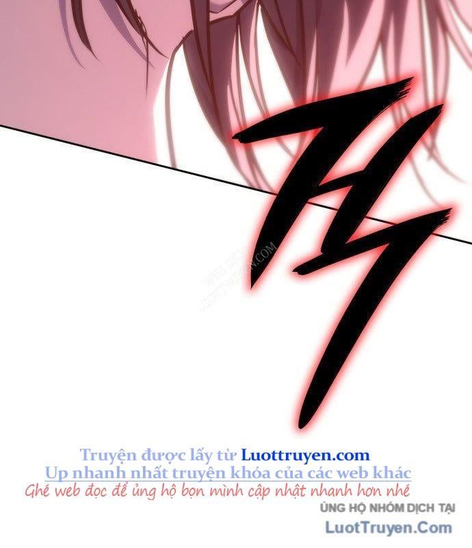 Thiên Ma Thần Quyết Trùng Sinh - Chapter 128 - Page 266