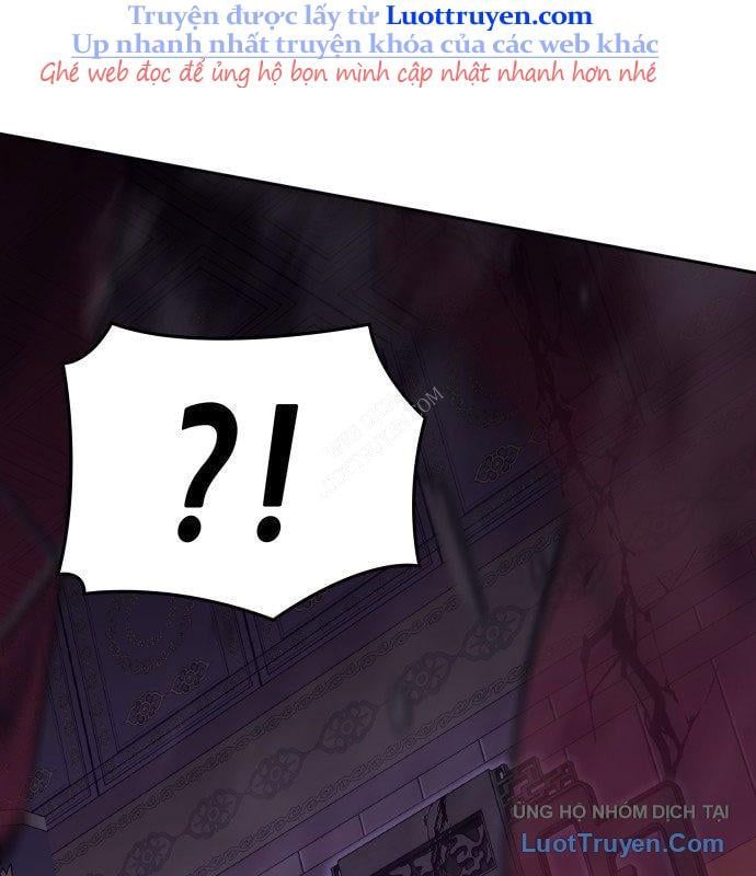 Thiên Ma Thần Quyết Trùng Sinh - Chapter 128 - Page 267