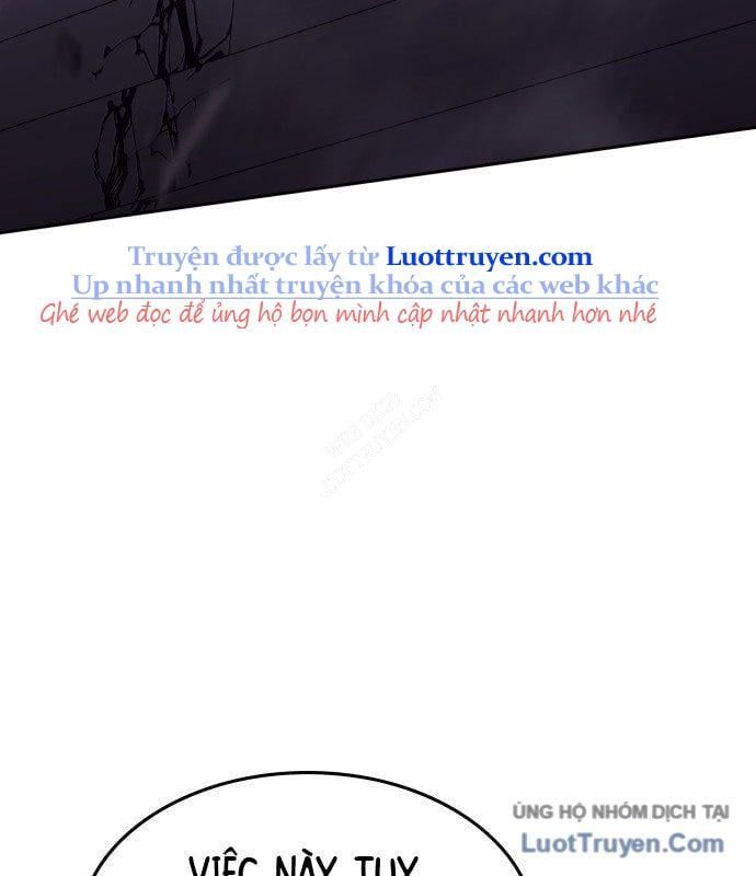 Thiên Ma Thần Quyết Trùng Sinh - Chapter 128 - Page 269