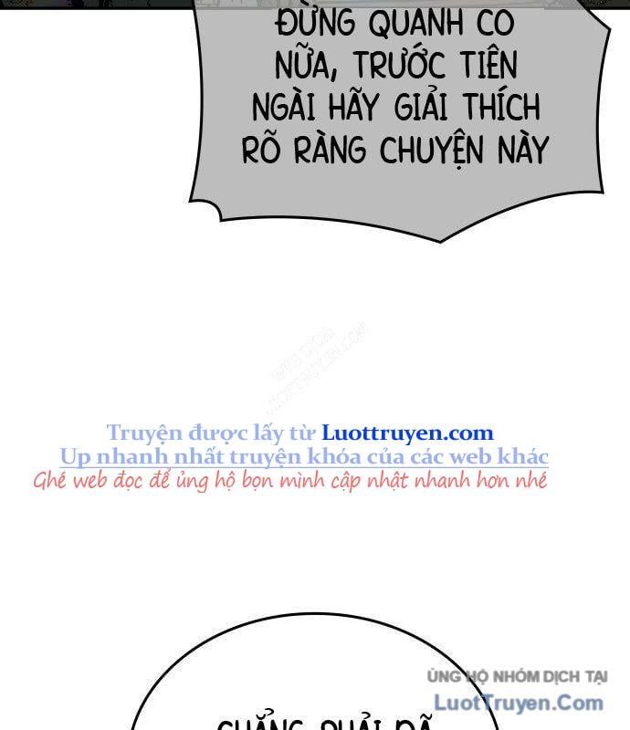 Thiên Ma Thần Quyết Trùng Sinh - Chapter 128 - Page 27