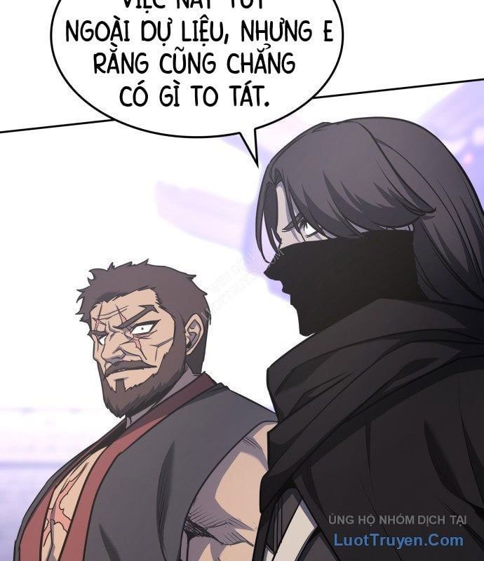 Thiên Ma Thần Quyết Trùng Sinh - Chapter 128 - Page 270