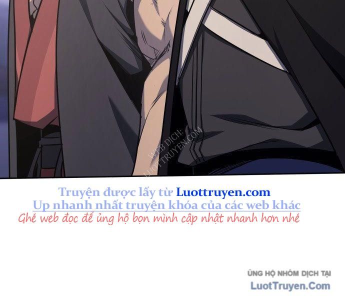 Thiên Ma Thần Quyết Trùng Sinh - Chapter 128 - Page 271