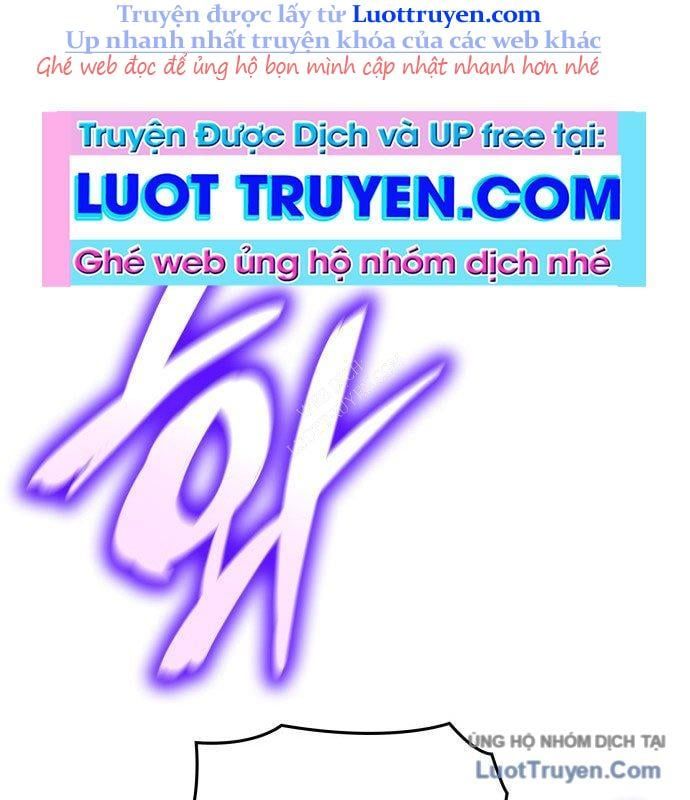 Thiên Ma Thần Quyết Trùng Sinh - Chapter 128 - Page 272