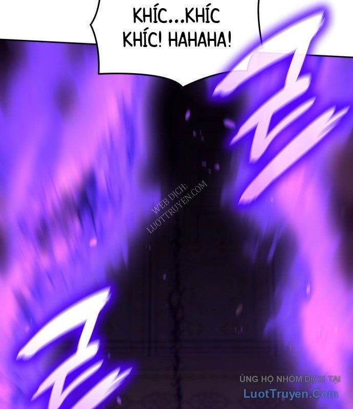 Thiên Ma Thần Quyết Trùng Sinh - Chapter 128 - Page 273