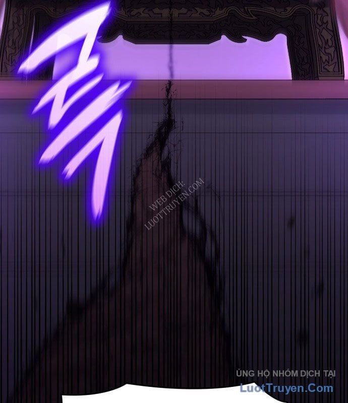 Thiên Ma Thần Quyết Trùng Sinh - Chapter 128 - Page 275