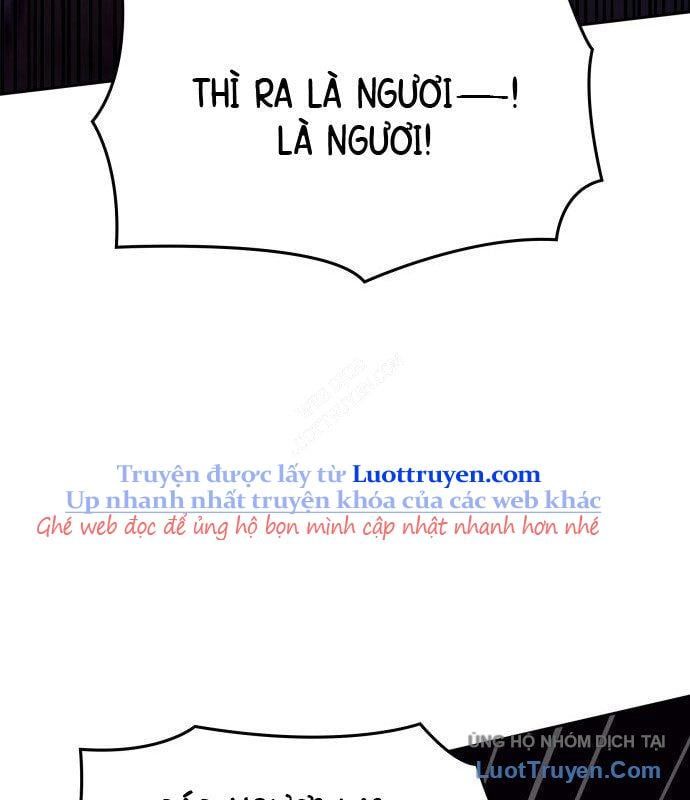 Thiên Ma Thần Quyết Trùng Sinh - Chapter 128 - Page 276